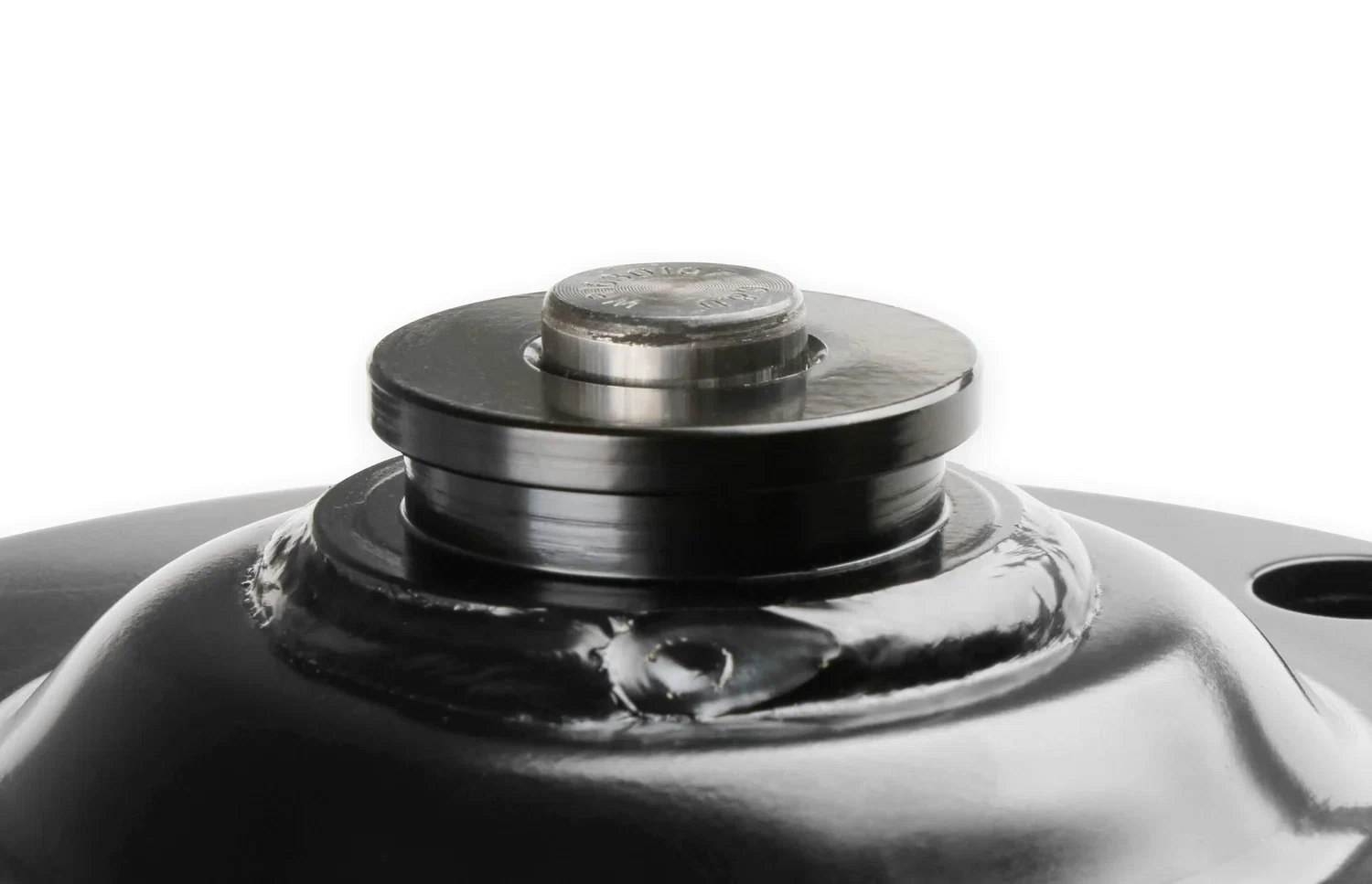 Water Pump Assembly - 97-200